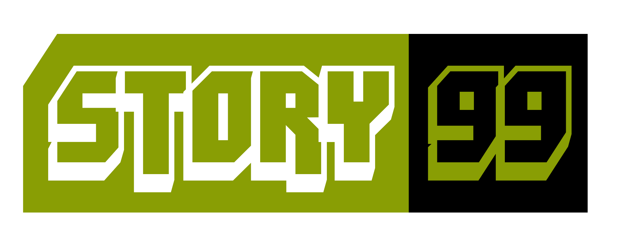 Story99